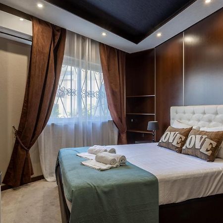 Charming 1 Bedroom Apartment In Portimao By Lovelystay Zewnętrze zdjęcie