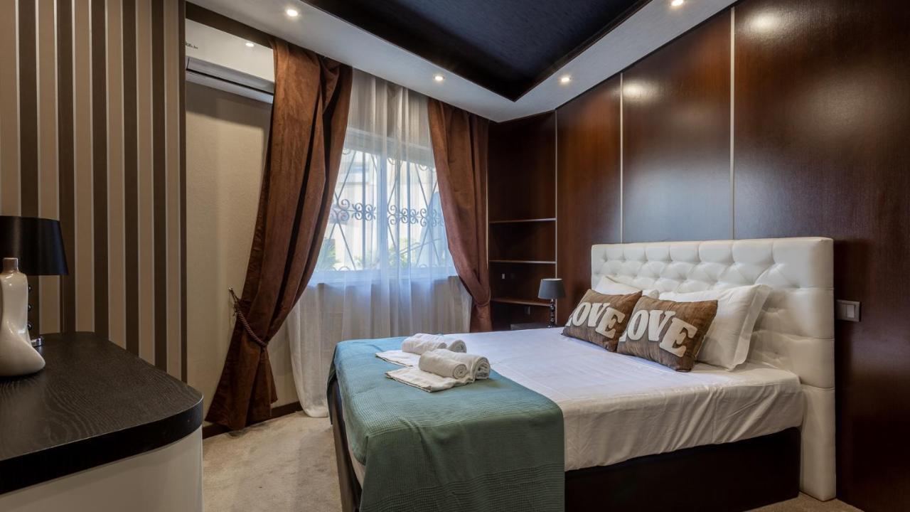 Charming 1 Bedroom Apartment In Portimao By Lovelystay Zewnętrze zdjęcie