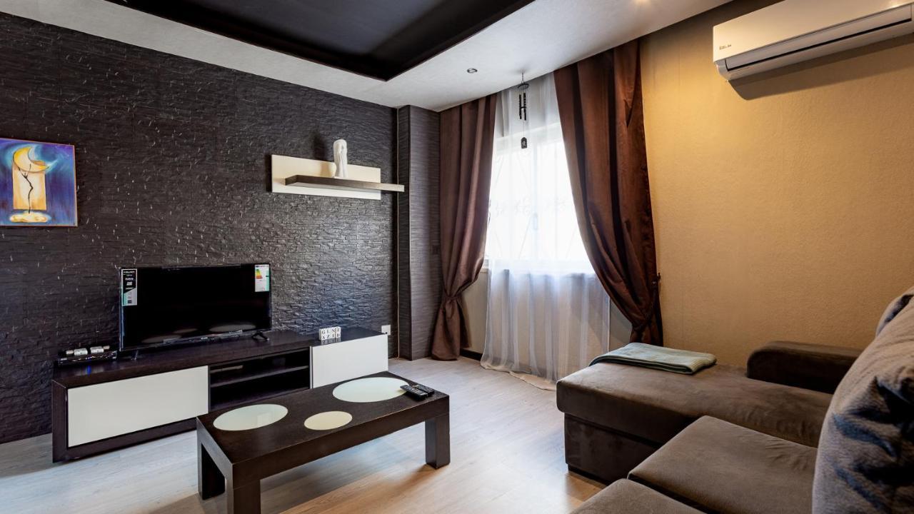 Charming 1 Bedroom Apartment In Portimao By Lovelystay Zewnętrze zdjęcie